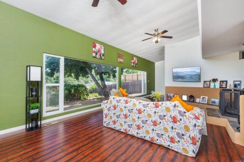 1846 Quicker Rd, El Cajon, CA 92021-3743