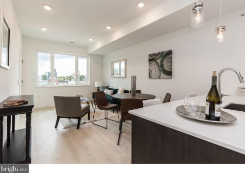 1243 27th St, Philadelphia, PA 19121-0046