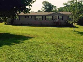 762 Pisgah Rd, Brighton, TN 38011-6516
