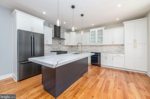 1165 12 St, Philadelphia PA 19148-1002 exterior