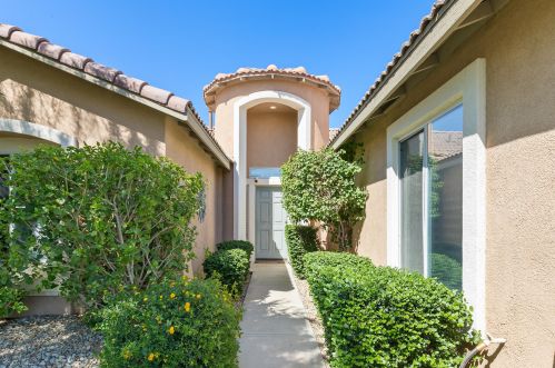 83432 Shadow Hills Way, Indio, CA 92203-3041