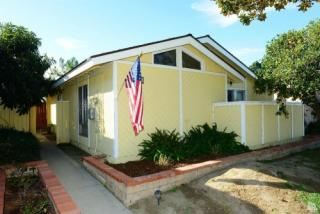 2220 Chandler St, Camarillo, CA 93010-4613
