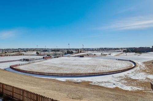 26008 Calhoun Pl, Denver CO 80016-2832 exterior