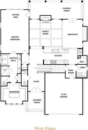 212 Monica Ct, Mcdonough, GA 30253-2355