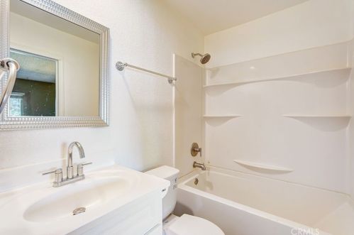 3541 Polk St, Riverside CA  92505-1915 exterior