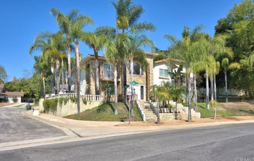 433 Banna Ave, Covina, CA 91724-3554