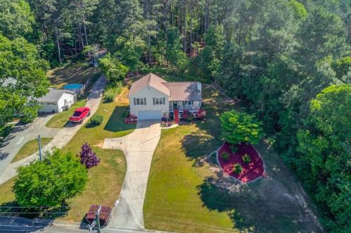 4185 Timber Trace Rd, Loganville, GA 30052-3561
