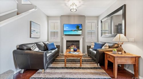 265 Sparkleberry Ave, Orange, CA 92865-5012