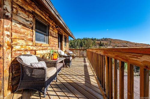 4895 Autumn Creek Dr, Canon City, CO 81212-8219