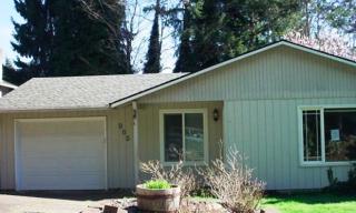 720 Holly St, Westport OR  97016-7474 exterior