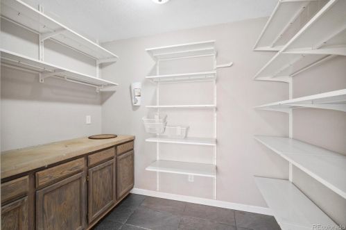 4043 Jebel Way, Aurora CO 80013-6009 exterior