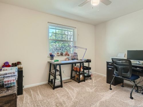 3911 21st Street Rd, Greeley CO  80634-3923 exterior