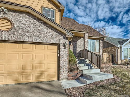 349 116th Way, Denver, CO 80234-2936