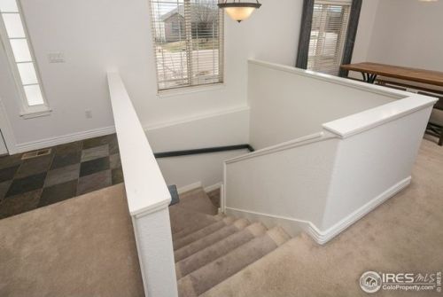 6813 23 St, Greeley CO 80634-7938 exterior