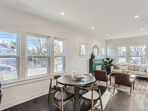 1404 Meade St, Denver CO  80204-1524 exterior