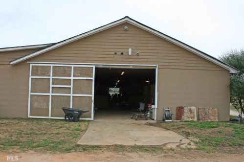 2520 Ho Hum Hollow Rd, Monroe, GA 30655-5526