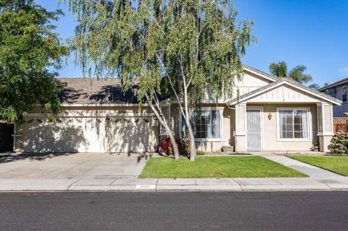 623 Micheletos Way, Manteca, CA 95336-8542
