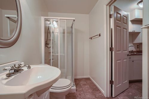 5583 Jebel Way, Aurora CO 80015-3659 exterior