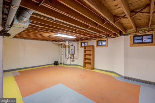 59 Sayre Dr, Princeton NJ  08540-5825 exterior