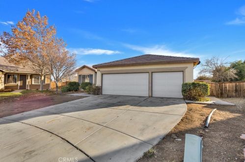 14519 Scottsdale Cir, El Mirage, CA 92301-4882