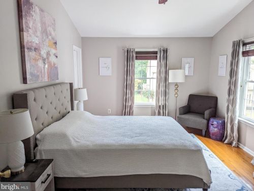 12914 Acorn Hollow Ln, Silver Spring MD  20906-3200 exterior