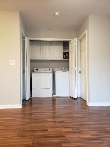 9671 Jamison Rd, Ladson SC  29456-4324 exterior