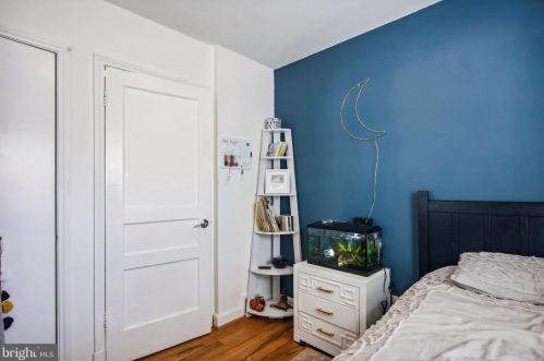 10130 Brookmoor Dr, Silver Spring MD 20901-2712 exterior