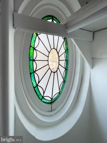 335 Ruby St, Lancaster PA  17603-5165 exterior