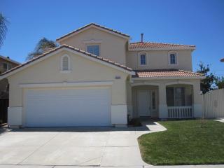 1654 Gloria Cir, Tracy, CA 95377-7205