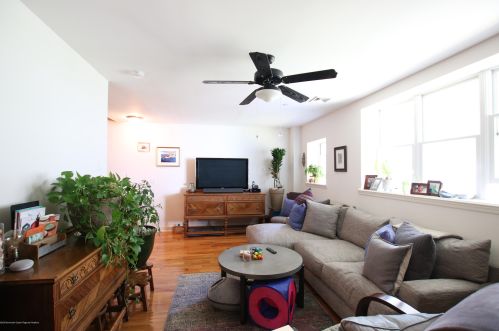 1003 Bond St, Tinton Falls, NJ 07712-5913