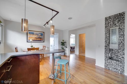34 Harrison St, Denver, CO 80206-5537