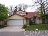 1875 Niles Ave, Fresno, CA 93720-2342