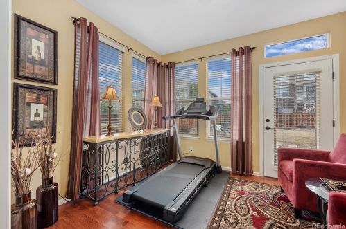 26508 Walker Dr, Denver CO 80016-6105 exterior