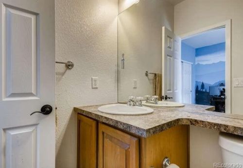 24476 Fremont Dr, Denver CO  80016-4148 exterior