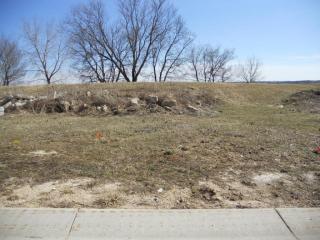 1373 Crestview Dr, Wilson, MN 55987-5326