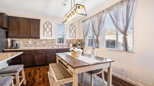5283 Gramercy Cir, Fairfield CA  94533-6680 exterior