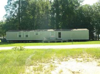 162 Woodland Est, Fairmount, TX 75948