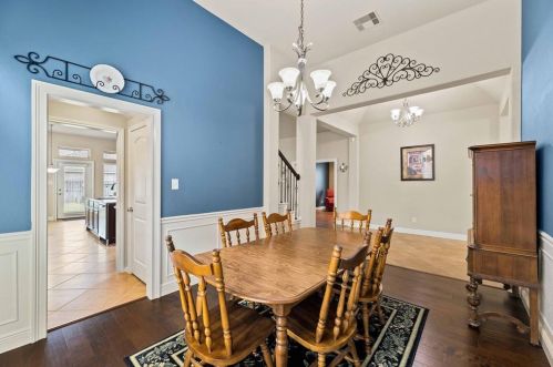 11535 Ryan Mnr Dr, Richmond TX 77406-3993 exterior