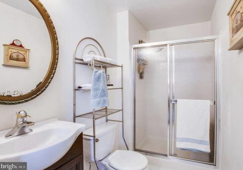 9300 Jackson, Springfield VA  22015-2019 exterior