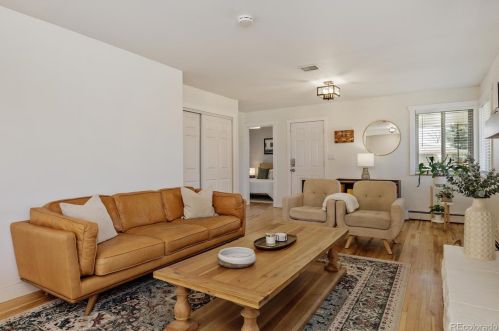2841 Colorado Ave, Denver CO  80219-4901 exterior
