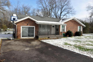 200 Spruce St, Alcoa, TN 37701-2842