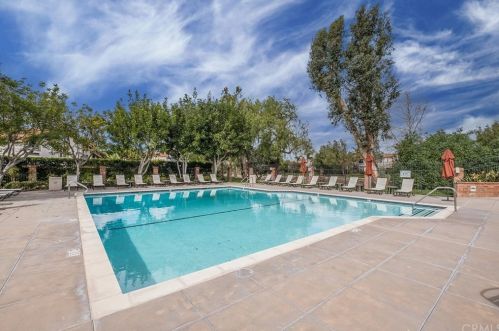 3 Descanso, Irvine CA  92620-1843 exterior