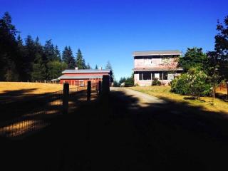 5493 Langley Rd, Langley, WA 98260-9596
