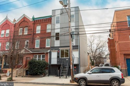 852 41st St, Philadelphia, PA 19104-1505