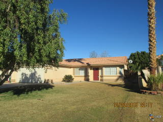 1061 Legion Rd, Brawley, CA 92227-7705
