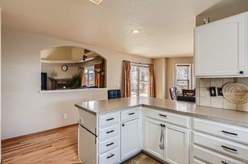 2313 72 Ave, Greeley CO 80634-8676 exterior