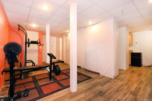 7132 Delaware St, Riverside CA  92504-3904 exterior