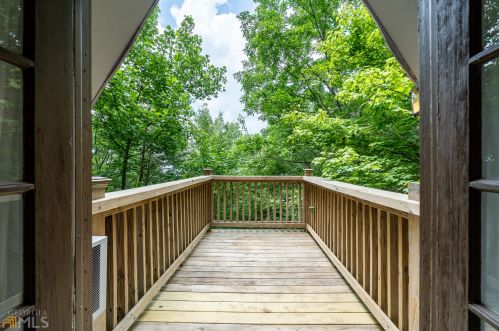 608 Moss Patch Trl, Big Canoe GA  30143-7867 exterior