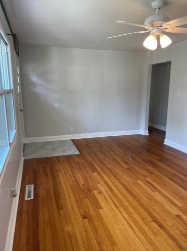 331 Jackson Ave, Festus, MO 63028-4295