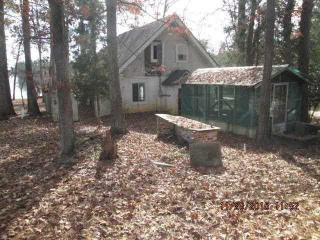 260 Easy Cir, Stoney Hill, SC 29127-7733